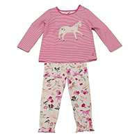 INFANTS WEAR