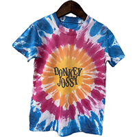 CHILDRENS WEAR