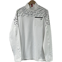 MENS WEAR