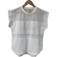 LADIES WEAR