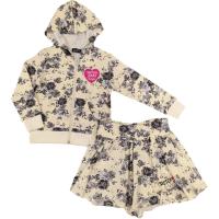 CHILDRENS WEAR